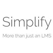 Simplify LMS