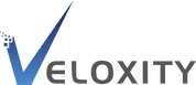 Veloxity