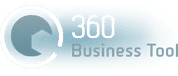 360 Business Tool