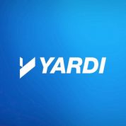 Yardi eLearning