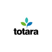 Totara Learn