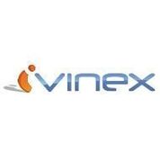 Ivinex