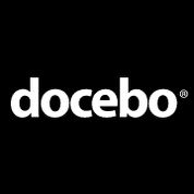 Docebo