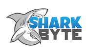 Shark Byte CRM