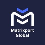 Matrixport