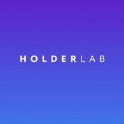 Holderlab