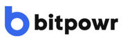 Bitpowr