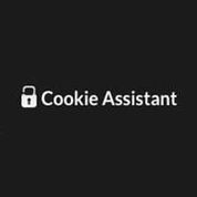 Cookie Assistant