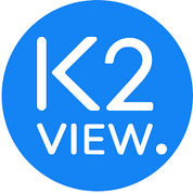 K2View