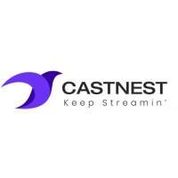 CastNest