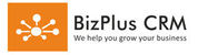 BizPlus CRM