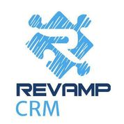 Revamp CRM