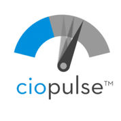 CIOPulse