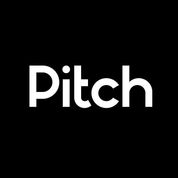 Pitch