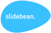 Slidebean