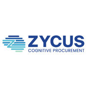 Zycus 