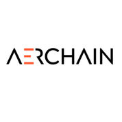 Aerchain