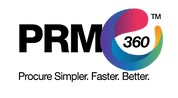 PRM360