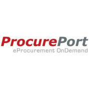 ProcurePort P2P