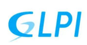 GLPI