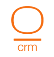 OrangeCRM