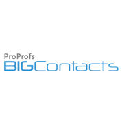 BigContacts