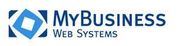 MyBusiness CRM