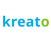 Kreato CRM