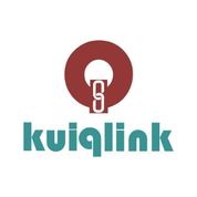 Kuiqlink