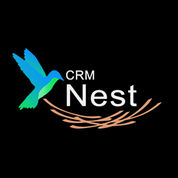 CRMNest