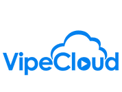 VipeCloud