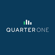 QuarterOne