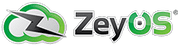 ZeyOS