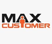 MaxCustomer