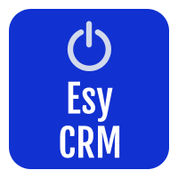 EsyCRM