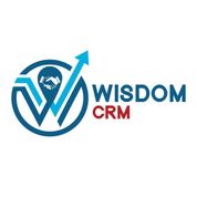 Wisdom CRM