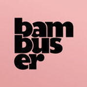 Bambuser