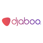 Djaboo CRM