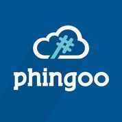 PhingooCRM