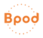 Bpod