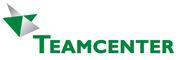 Siemens Teamcenter