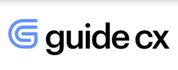 GuideCX