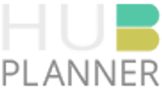 Hub Planner