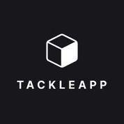 Tackleapp