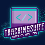 TrackingSuite