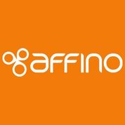 Affino CRM