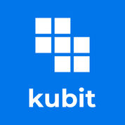 Kubit