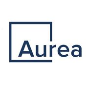 Aurea CRM