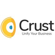 Crust CRM