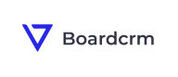 BoardCRM